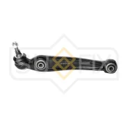 ����� �������� | ����� ��� | Sufix SH-1565 SH1565 ����