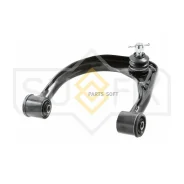 ����� �������� | ����� ��� | Sufix SH-1607 SH1607 ����