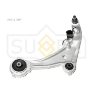 ����� �������� | ����� ��� | Sufix SH-1627 SH1627 ����