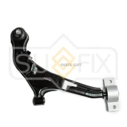 ����� �������� | ����� ���� | Sufix SH-1620 SH1620 ����