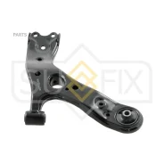 ����� �������� | ����� ��� | Sufix SH-1629 SH1629 ����
