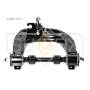 ����� �������� | ����� ���� | Sufix SH-1632 SH1632 ����