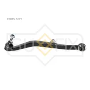 ����� �������� | ��� ���� | Sufix SH-1642 SH1642 ����
