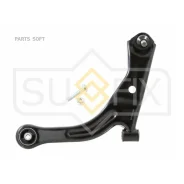 ����� �������� | ����� ��� | Sufix SH-1643 SH1643 ����
