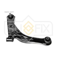 ����� �������� | ����� ���� | Sufix SH-1644 SH1644 ����