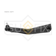 ����� �������� | ��� ��� | Sufix SH-1671 SH1671 ����