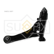 ����� �������� | ����� ��� | Sufix SH-1653 SH1653 ����