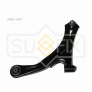 ����� �������� | ����� ��� | Sufix SH-1675 SH1675 ����