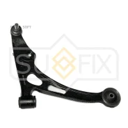 ����� �������� | ����� ���� | Sufix SH-1674 SH1674 ����