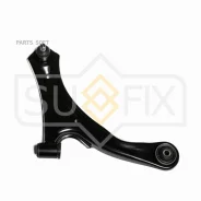 ����� �������� | ����� ���� | Sufix SH-1676 SH1676 ����