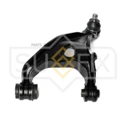 ����� �������� | ��� ���� | Sufix SH-1678 SH1678 ����