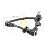 ����� �������� | ����� ��� | Sufix SH-1681 SH1681 ����