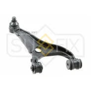 ����� �������� | ��� ��� | Sufix SH-1679 SH1679 ����