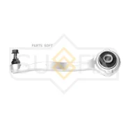 ����� �������� ������� | ����� ��� | Sufix SH-1697 SH1697 ����