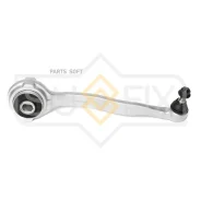 ����� �������� ������� | ����� ���� | Sufix SH-1698 SH1698 ����