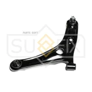 ����� �������� ������ | ����� ��� | Sufix SH-1741 SH1741 ����