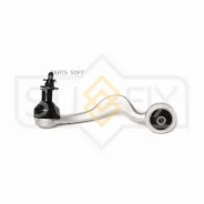 ����� ������� L / �����. ����. | ����� ��� | Sufix SH-1779 SH1779 ����