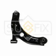 ����� �������� | ����� ���� | Sufix SH-1772 SH1772 ����