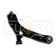 ����� �������� | ����� ���� | LADA Vesta Sufix SH-1762 SH1762 ����