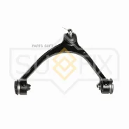 ����� �������� | ����� ��� | Sufix SH-1739 SH1739 ����