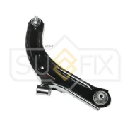 ����� �������� | ����� ���� | Sufix SH-1807 SH1807 ����