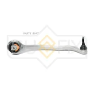 ����� �������� | ����� ���� | Sufix SH-1810 SH1810 ����