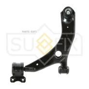 ����� �������� | ����� ��� | Sufix SH-1815 SH1815 ����