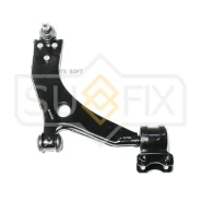 ����� �������� | ����� ���� | Sufix SH-1814 SH1814 ����