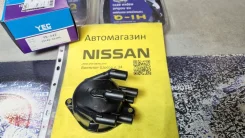 ������ �������� �� Nissan 22162-53J00 YEC ����