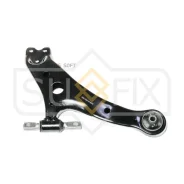����� �������� | ����� ���� | Sufix SH-1822 SH1822 ����