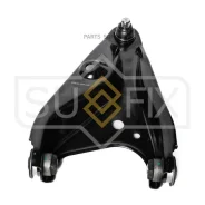 ����� �������� | ����� ��� | LADA XRAY Sufix SH-1835 SH1835 ����