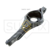 ����� �������� | ��� ����/��� | Sufix SH-1830 SH1830 ����