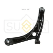 ����� �������� | ����� ��� | Sufix SH-1828 SH1828 ����