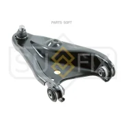 ����� �������� | ����� ���� | LADA XRAY Sufix SH-1836 SH1836 ����