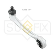 ����� �������� | ����� ��� | Sufix SH-1838 SH1838 ����