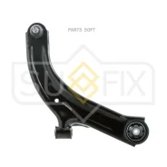 ����� �������� | ����� ���� | Sufix SH-1832 SH1832 ����
