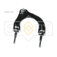 ����� �������� ������� | ����� ���� | Sufix SH-1859 SH1859 ����
