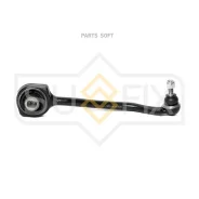 ����� �������� ������ | ����� ���� | Sufix SH-1861 SH1861 ����