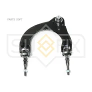 ����� �������� ������� | ����� ��� | Sufix SH-1858 SH1858 ����