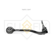 ����� �������� ������ | ����� ��� | Sufix SH-1856 SH1856 ����