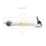 ����� �������� ������ | ����� ��� | Sufix SH-1854 SH1854 ����