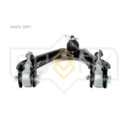 ����� �������� ������� | ����� ��� | Sufix SH-1880 SH1880 ����