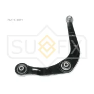 ����� �������� ������ | ����� ��� | Sufix SH-1874 SH1874 ����