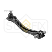 ����� �������� | ��� ���� | Sufix SH-1879 SH1879 ����