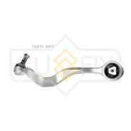 ����� �������� ������ | ����� ���� | Sufix SH-1917 SH1917 ����