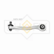 ����� �������� | ����� ��� | Sufix SH-1894 SH1894 ����