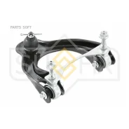 ����� �������� | ����� ��� | Sufix SH-1882 SH1882 ����