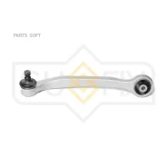 ����� �������� | ����� ���� | Sufix SH-1893 SH1893 ����