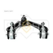 ����� �������� ������� | ����� ���� | Sufix SH-1881 SH1881 ����