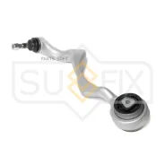 ����� �������� ������ | ����� ���� | Sufix SH-1901 SH1901 ����